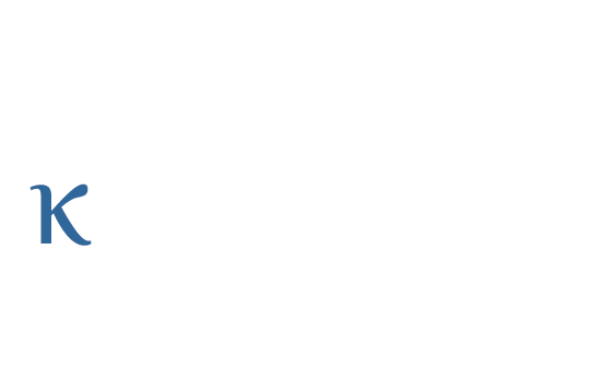 Kipoi